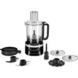 Kitchen Aid 5KFP0921EOB 250 W Mutfak Robotu