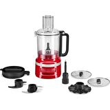 Kitchen Aid 5KFP0921EER 250 W Mutfak Robotu