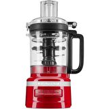 Kitchen Aid 5KFP0921EER 250 W Mutfak Robotu