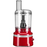 Kitchen Aid 5KFP0921EER 250 W Mutfak Robotu