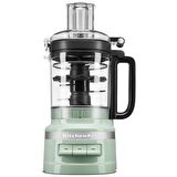 Kitchen Aid 5KFP0921EPT 250 W Mutfak Robotu