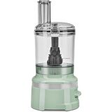 Kitchen Aid 5KFP0921EPT 250 W Mutfak Robotu