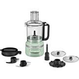 Kitchen Aid 5KFP0921EPT 250 W Mutfak Robotu