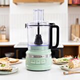 Kitchen Aid 5KFP0921EPT 250 W Mutfak Robotu