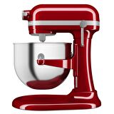KitchenAid Heavy Duty 6,6 L Kaldırılabilir Kaseli Stand Mikser - 5KSM70JPX