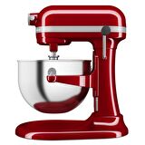 KitchenAid Artisan 5,6 L Kaldırılabilir Kaseli Stand Mikser - 5KSM60SPX