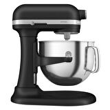 KitchenAid Artisan 6,6 L Kaldırılabilir Kaseli Stand Mikser - 5KSM70SHX