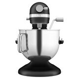 KitchenAid Artisan 6,6 L Kaldırılabilir Kaseli Stand Mikser - 5KSM70SHX