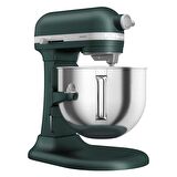 KitchenAid Artisan 6,6 L Kaldırılabilir Kaseli Stand Mikser - 5KSM70SHX