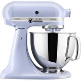 KitchenAid 5KSM125ELR Artisan 4.8 Litre Stand Mikser Mor