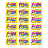 Big Babol Shakies Muz Aromalı Sakız 26 gr x 18 Adet