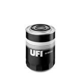 Ufi YAĞ FİLTRESİ FIAT, IVECO, LANCIA, DIV. 23.303.00