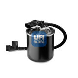 Ufi YAKIT FİLTRESİ SENSÖRLÜ SPRINTER 24.149.00