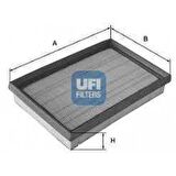 HAVA FILTRESI BMW F30 F20 F32 F34 F36 - UFI 30.558.00