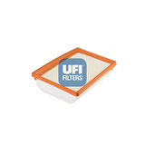 Ufi HAVA FİLTRESİ FIAT 30.794.00