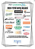 Stefanplast Sprint Corner Plus Kapalı Kedi Tuvaleti Beyaz/Mavi 56x40x14 Cm