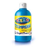 Carioca Tempera Suluboya Süper Yikanabilir Altın 500 Ml.