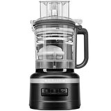 KitchenAid 5KFP1319EBM 3,1 Litre Mutfak Robotu - Black Matte