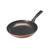 Moneta Zecchino Tava 30 cm