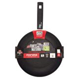 Moneta  Etnea Tava 28cm