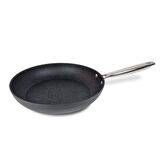 Moneta  Armonia Tava 28cm