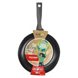 Moneta Eden Recycled Kızartma Tavası 26 Cm
