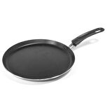 Moneta Eden Krep Tavası 25 cm