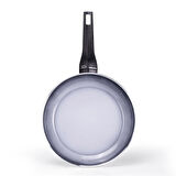 Moneta Aria Recycled Tava 28 cm