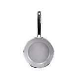 Moneta Armonia Finegres Tava 30 cm