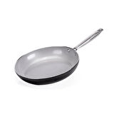 Moneta Armonia Finegres Tava 30 cm