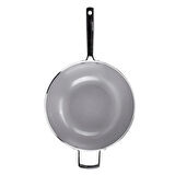 Moneta Armonia Finegres Wok 32 cm (Sap + Yan Sap)