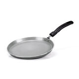 Moneta Melodia Finegres Krep Tavası 25 cm