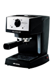 Ariete Picasso Espresso Kahve Makinesi