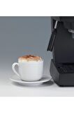 Ariete Picasso Espresso Kahve Makinesi