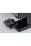 Ariete Picasso Espresso Kahve Makinesi