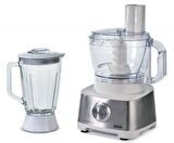 Ariete Robomax Blender