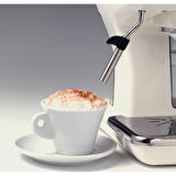 Ariete Vintage Espresso Kahve Makinesi Bej