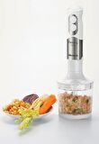 Ariete Blender Set 3İn1