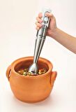 Ariete Blender Set 3İn1