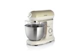 Ariete Vintage Hamur Karıştırıcı Bej