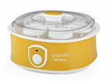 Ariete Yogurella Yoğurt Makinesi - 00C061700AR0