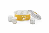 Ariete Yogurella Yoğurt Makinesi - 00C061700AR0