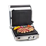 Ariete Izgara ve Tost Makinesi