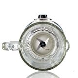 Ariete Vintage 1000 W Sürahili Mikser Yeşil