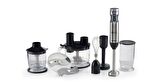 Ariete Multiprep El Blender Seti