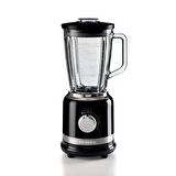 Ariete Moderna Blender - Siyah  