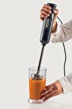 Ariete El Blender Seti - Siyah  