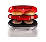 ARIETE PARTY TIME HAMBURGER MAKİNESİ - 0205/00