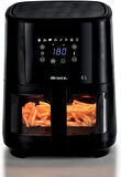 Ariete Airfryer 6L - Cam