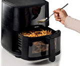 Ariete Airfryer 6L - Cam